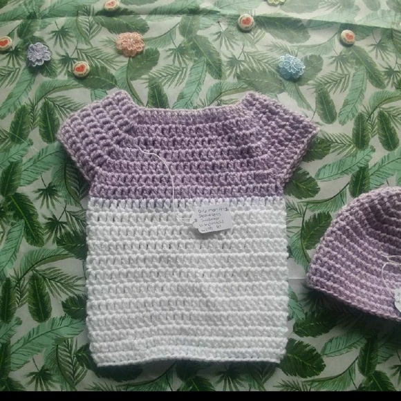 Baby bundle - Picture 2 of 4